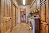 406 Chief Joseph Trail - Photo 113