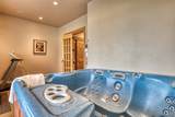 406 Chief Joseph Trail - Photo 114