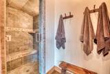406 Chief Joseph Trail - Photo 115