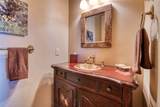406 Chief Joseph Trail - Photo 116