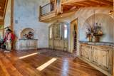 406 Chief Joseph Trail - Photo 117