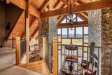 406 Chief Joseph Trail - Photo 119