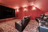 406 Chief Joseph Trail - Photo 120