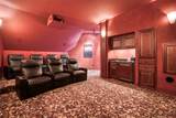 406 Chief Joseph Trail - Photo 121