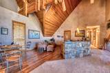 406 Chief Joseph Trail - Photo 122