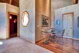 406 Chief Joseph Trail - Photo 123
