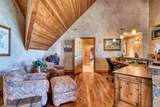 406 Chief Joseph Trail - Photo 124