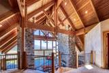 406 Chief Joseph Trail - Photo 126
