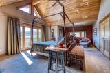 406 Chief Joseph Trail - Photo 127