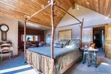 406 Chief Joseph Trail - Photo 128