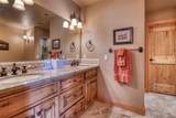 406 Chief Joseph Trail - Photo 130