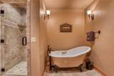 406 Chief Joseph Trail - Photo 131