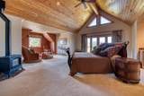 406 Chief Joseph Trail - Photo 132