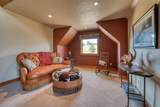 406 Chief Joseph Trail - Photo 133