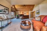 406 Chief Joseph Trail - Photo 134