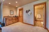 406 Chief Joseph Trail - Photo 135
