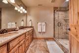 406 Chief Joseph Trail - Photo 136