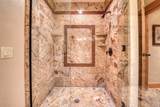 406 Chief Joseph Trail - Photo 137