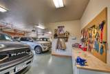 406 Chief Joseph Trail - Photo 138