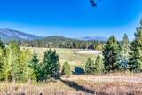 406 Chief Joseph Trail - Photo 157
