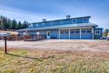 406 Chief Joseph Trail - Photo 158