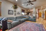 406 Chief Joseph Trail - Photo 159