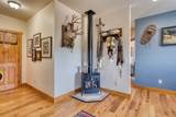 406 Chief Joseph Trail - Photo 160