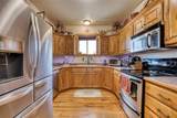 406 Chief Joseph Trail - Photo 161