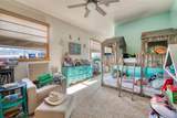 406 Chief Joseph Trail - Photo 163