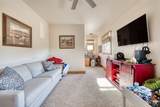406 Chief Joseph Trail - Photo 164