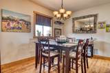 406 Chief Joseph Trail - Photo 165