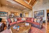 406 Chief Joseph Trail - Photo 72