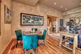 406 Chief Joseph Trail - Photo 74