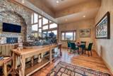 406 Chief Joseph Trail - Photo 75