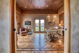 406 Chief Joseph Trail - Photo 76