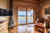 406 Chief Joseph Trail - Photo 77