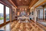406 Chief Joseph Trail - Photo 78