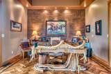 406 Chief Joseph Trail - Photo 79