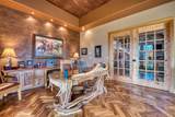 406 Chief Joseph Trail - Photo 80