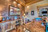 406 Chief Joseph Trail - Photo 81