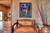 406 Chief Joseph Trail - Photo 82