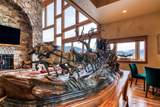 406 Chief Joseph Trail - Photo 84