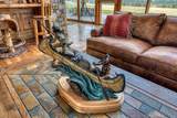 406 Chief Joseph Trail - Photo 85