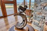 406 Chief Joseph Trail - Photo 86