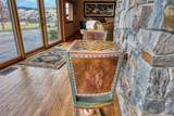 406 Chief Joseph Trail - Photo 87
