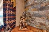 406 Chief Joseph Trail - Photo 93