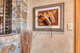 406 Chief Joseph Trail - Photo 94