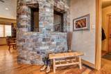 406 Chief Joseph Trail - Photo 95