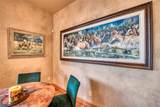 406 Chief Joseph Trail - Photo 96
