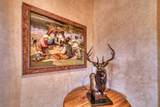 406 Chief Joseph Trail - Photo 97